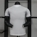 Real Madrid Home Player Version Jersey 2026 - Image 4