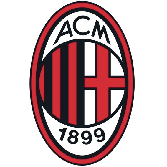 AC MILAN