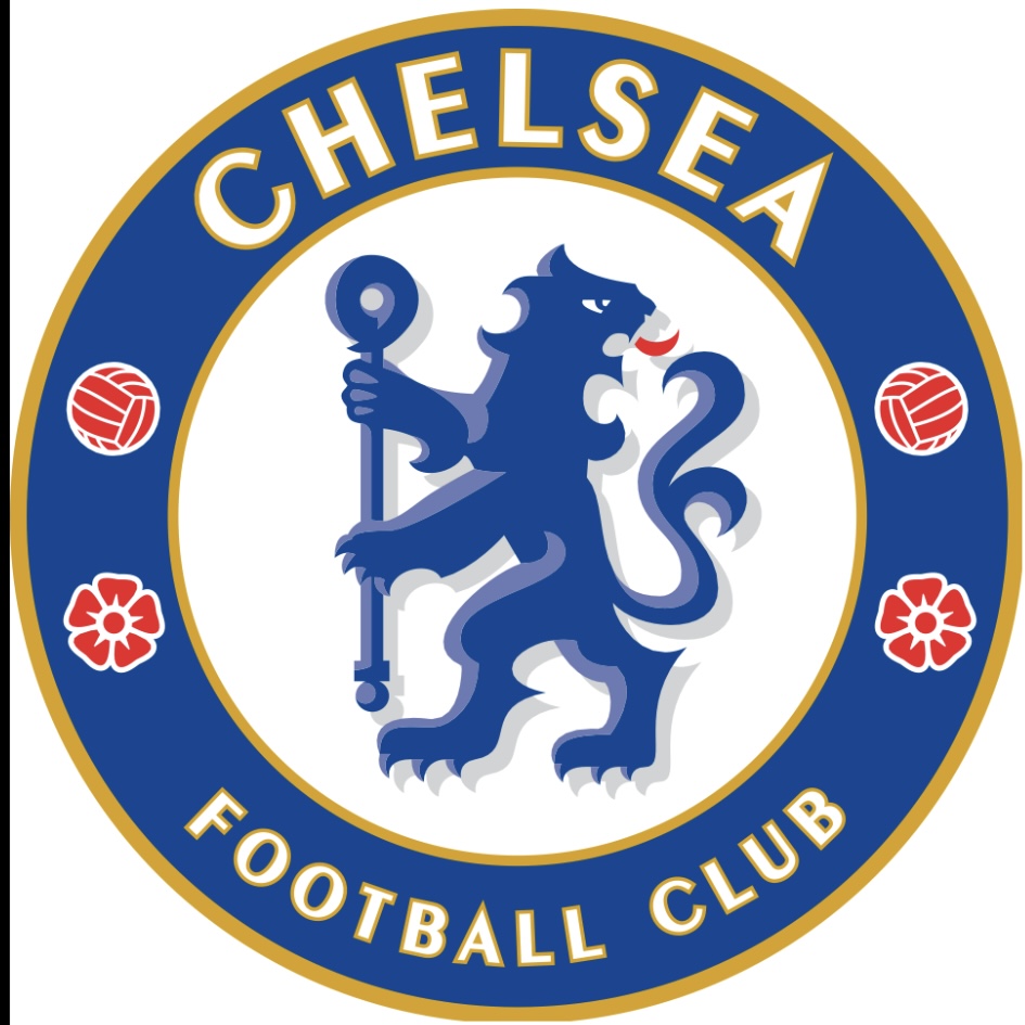 CHELSEA