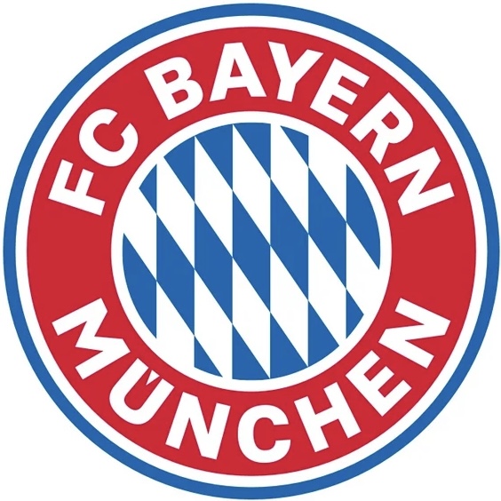 BAYERN MUNICH