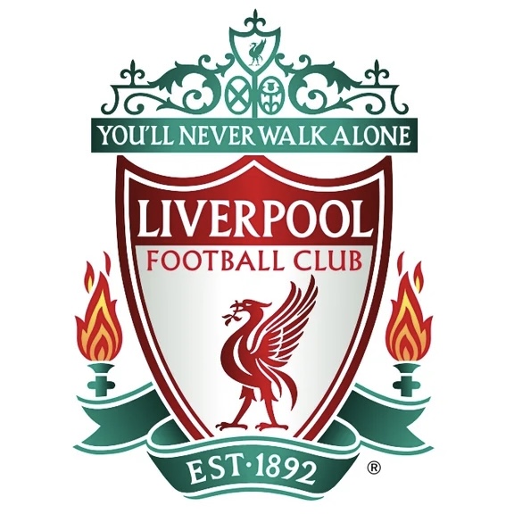 LIVERPOOL