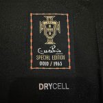 Portugal Away World Cup Player Edition Jersey 2026 - Image 4