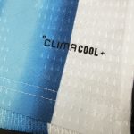 Argentina Home World Cup Player Edition Jersey 2026 - Image 4