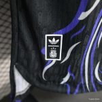Argentina Away World Cup Player Edition Jersey 2026 - Image 3