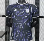Argentina Away World Cup Player Edition Jersey 2026