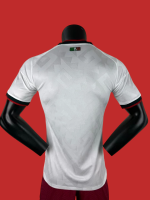 Mexico Away World Cup Player Edition Jersey 2026 - Image 4