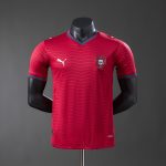 Portugle Home World Cup Player Edition Jersey 2026