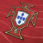 Portugle Home World Cup Player Edition Jersey 2026 - Image 2