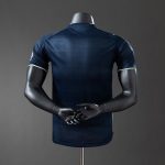 Real Madrid Away Player Edition Jersey 25/26 - Image 6