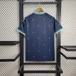 Germany Away World Cup Fan Edition Jersey 26/27 - Image 4