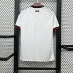 Mexico Away World Cup Fan Edition Jersey 26/27 - Image 4