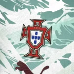 Portugal Away World Cup Fan Edition Jersey 26/27 - Image 3