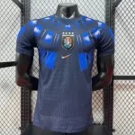 Uruguay Away World Cup Player Edition Jersey 26/27