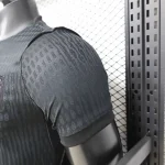 Norway Away World Cup Player Edition Jersey 26/27 - Image 3