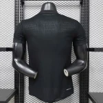 Norway Away World Cup Player Edition Jersey 26/27 - Image 4