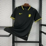 Chelsea Away Fan Version Jersey 26/27