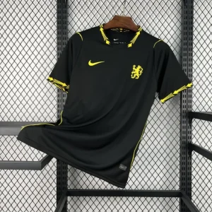 Chelsea Away Fan Version Jersey 26/27
