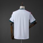Real Madrid Home Fan Edition Jersey 26/27 - Image 4